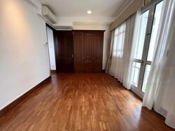 Everitt Road (D15), Detached #456263001